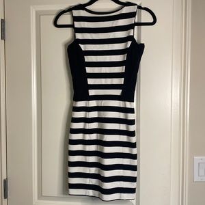 Vince Camuto Dress | Size 00